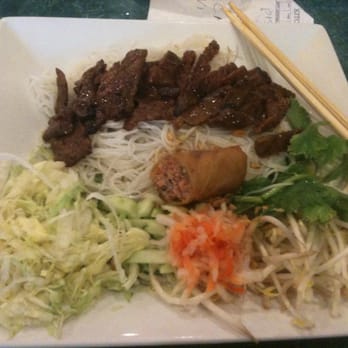 Pho Que Huong - Vietnamese Near Me - Plano, Texas
