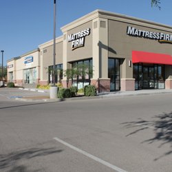 Sahuarita Modern Dentistry