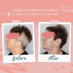 MD Skin Cosmetic Clinic - Photo