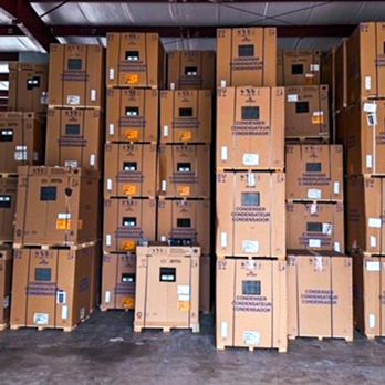 Johnstone Supply - Wholesale Stores Near Me - Naples, Florida Johnstone Supply - Wholesale Stores Near Me - Naples, Florida