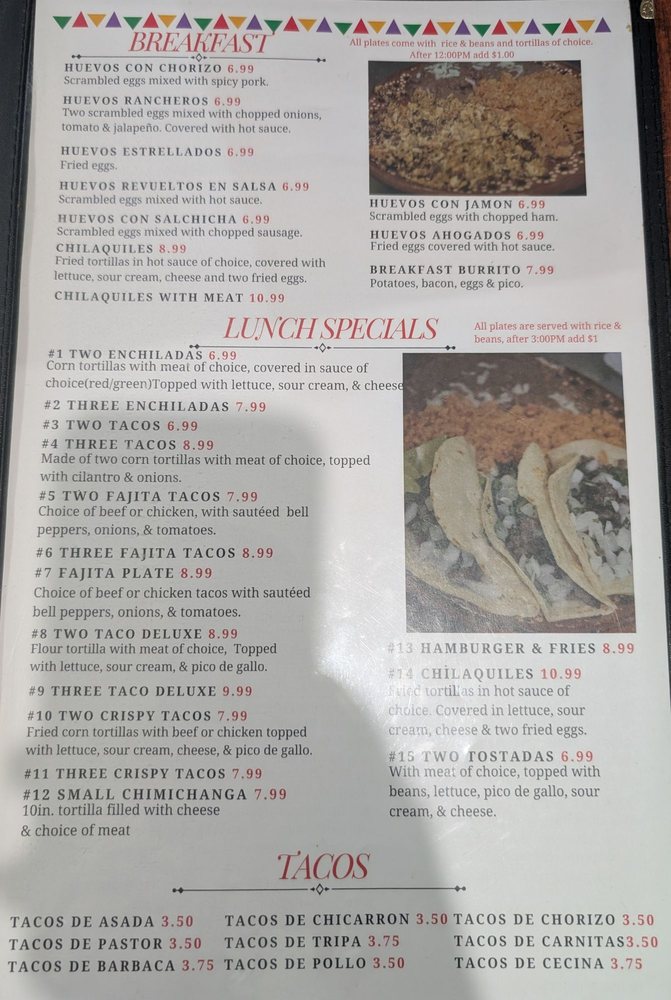 Yulianitas
