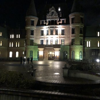 Pretty Gritty Tours - Beautiful building with so much history! - Walking Tours Near Me Pretty Gritty Tours - Beautiful building with so much history! - Walking Tours Near Me