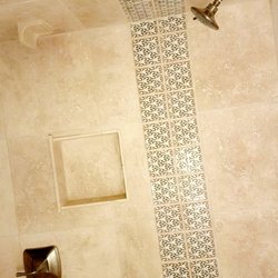 Cyclone Plumbing and Construction