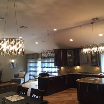 A&E Electric - New home in Wayne NJ. What do you think? - Electricians Near Me - Lincoln Park, New Jersey
