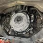Photo of AV Auto