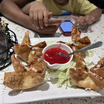 Sky Asian Fusion - Asian Fusion Near Me - Leander, Texas Sky Asian Fusion - Asian Fusion Near Me - Leander, Texas