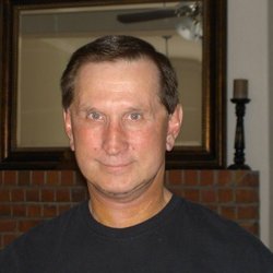 Randall F Dryer, MD