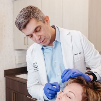 Gilpin Facial Plastics - Cosmetic Surgeons Near Me - Nashville, Tennessee Gilpin Facial Plastics - Cosmetic Surgeons Near Me - Nashville, Tennessee