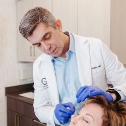 Gilpin Facial Plastics