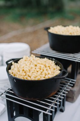 Salthouse Catering by null