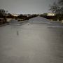 Luna's Roofing Service