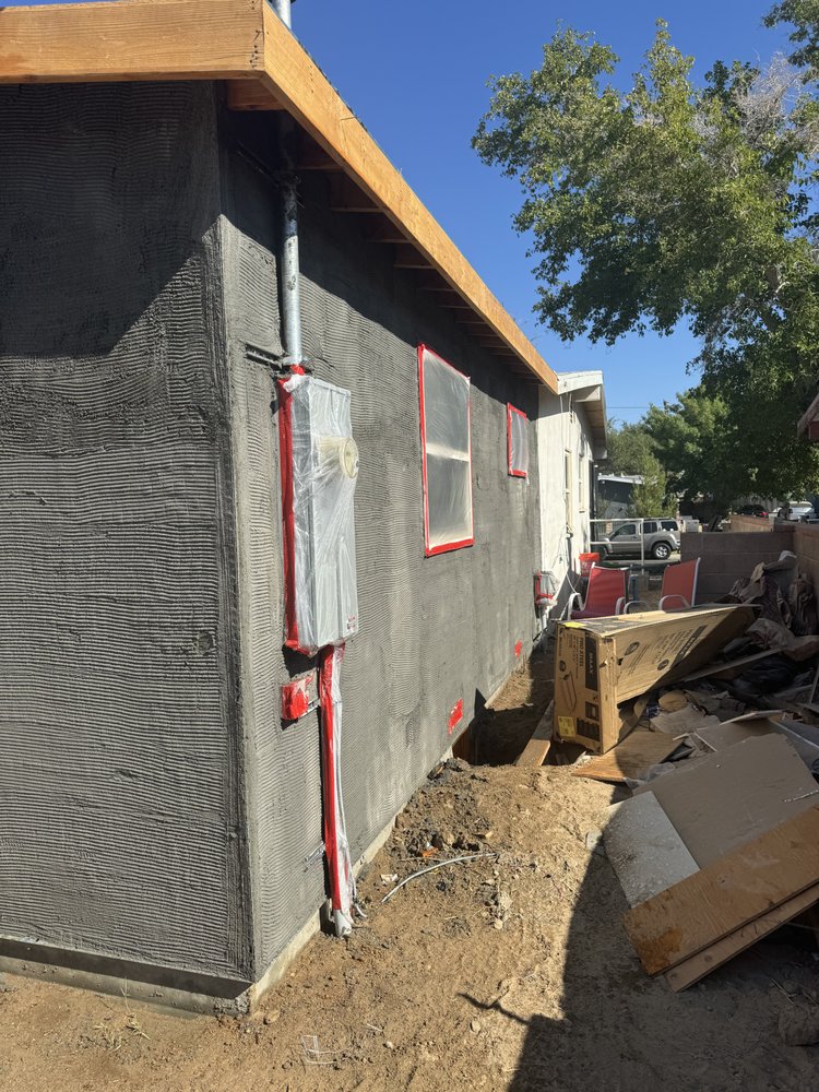 Slide of K & S Trejo