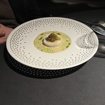 Aska - Scandinavian Near Me - Brooklyn, New York
