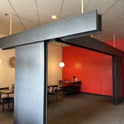 Plymouth Thai Kitchen