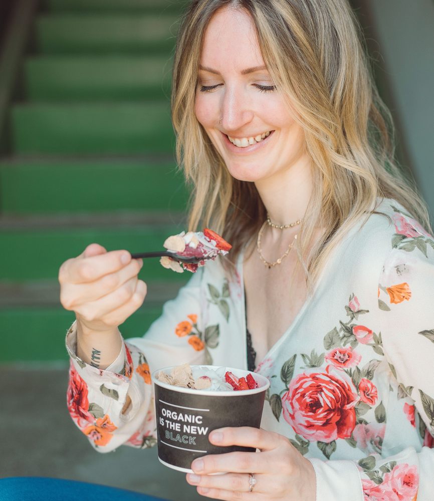 CLEAN JUICE UPTOWN Updated October 2024 99 Photos & 37 Reviews