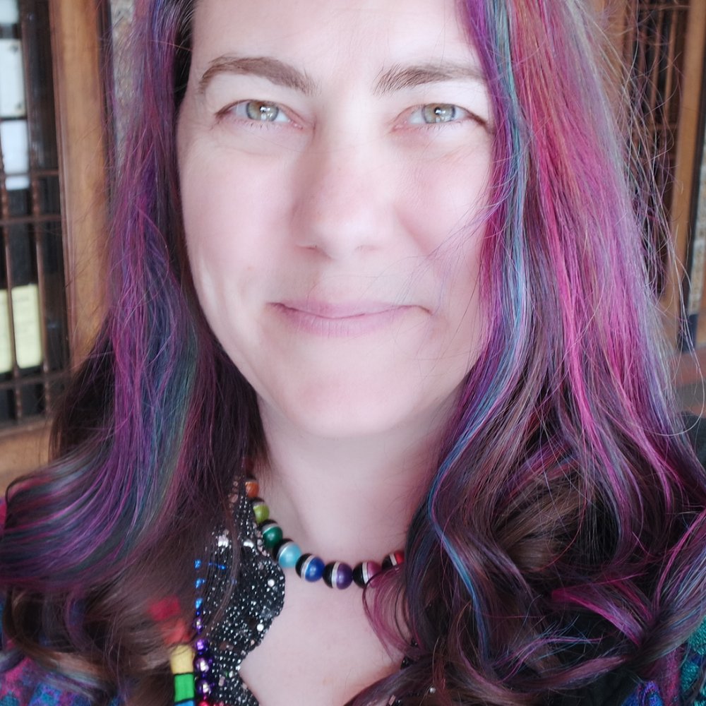 Peter Thomas Hair Design - colors by shannon - Hair Salons Near Me - Berkeley, California Peter Thomas Hair Design - colors by shannon - Hair Salons Near Me - Berkeley, California