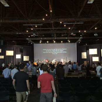 Epicentre Church - Churches Near Me - Pasadena, California Epicentre Church - Churches Near Me - Pasadena, California