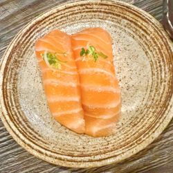 Niko Sushi