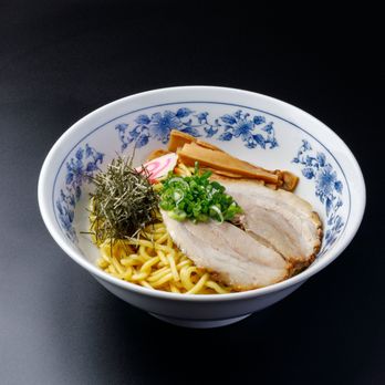 Ramen Akimoto - Mazesoba - Ramen Near Me - Fountain Valley, California Ramen Akimoto - Mazesoba - Ramen Near Me - Fountain Valley, California