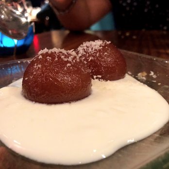 Dancing Yak - Delicious dessert - Himalayan/Nepalese Near Me - San Francisco, California