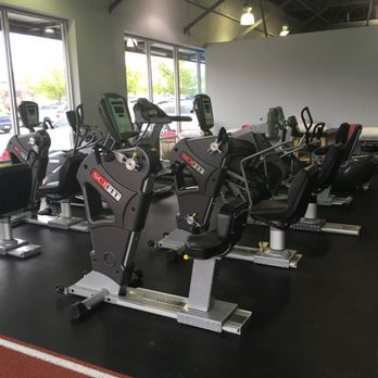 Elite Physical Therapy - Physical Therapy Near Me - Bonney Lake, Washington Elite Physical Therapy - Physical Therapy Near Me - Bonney Lake, Washington