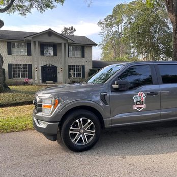Inside & Out Pest Services - Pest Control Near Me - Jacksonville, Florida Inside & Out Pest Services - Pest Control Near Me - Jacksonville, Florida