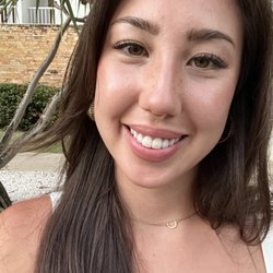 WINK BLINK LASH - Classic lash extensions + brow lamination
