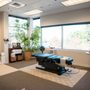 Eastridge Chiropractic