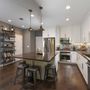 Photo of Nida Adil - Intero Real Estate 