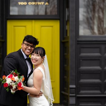 Elope 253 - Wedding Chapels Near Me - Tacoma, Washington Elope 253 - Wedding Chapels Near Me - Tacoma, Washington