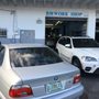 Photo of BMWork Shop