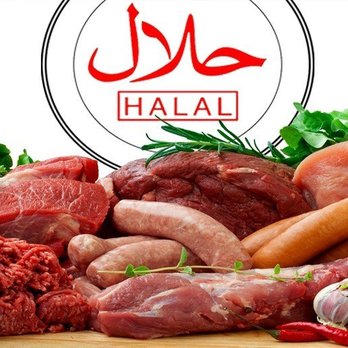 Alhara Halal Meat - a variety of meat - Meat Shops Near Me - Anaheim, California Alhara Halal Meat - a variety of meat - Meat Shops Near Me - Anaheim, California