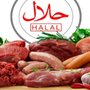 Photo of Alhara Halal Meat