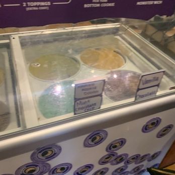 Insomnia Cookies - Desserts Near Me - Greenville, North Carolina Insomnia Cookies - Desserts Near Me - Greenville, North Carolina