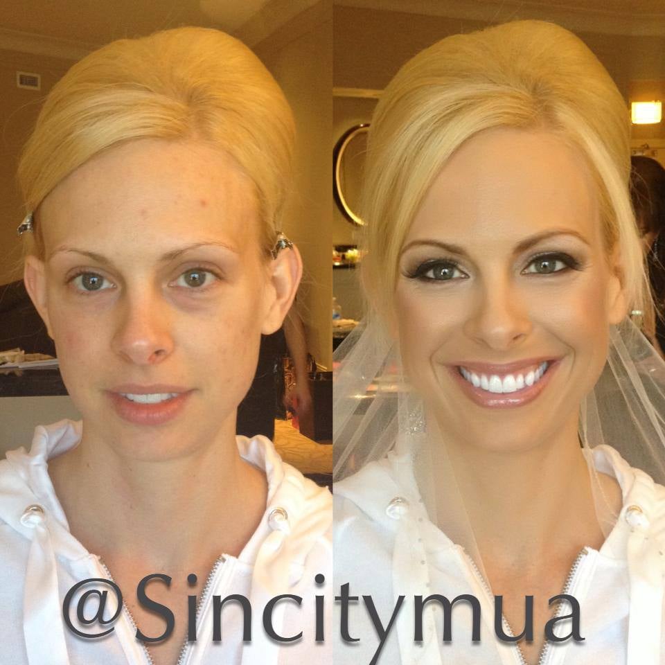 Sincity Makeup Artist Leila 29 Photos - Best Makeup Artist Las Vegas Nv Sincity Makeup Artist Leila 29 Photos - Best Makeup Artist Las Vegas Nv