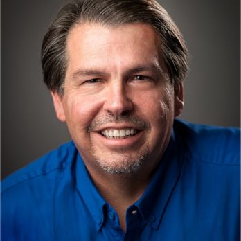 1. Dennis Bergstrom - Nexa Lending