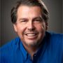 Dennis Bergstrom - Nexa Lending