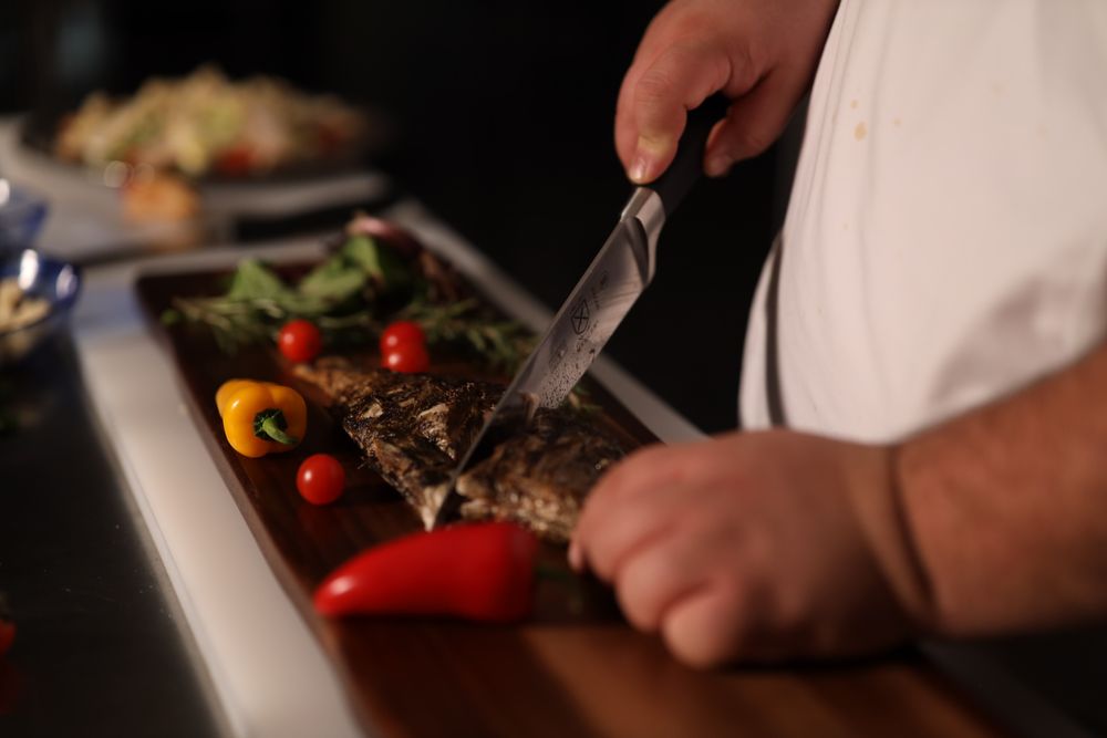 THE PLACE RESTAURANT Updated April 2024 13 Photos 1045 Bustleton