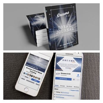 VisionSales Consulting - VisionSalesConsulting.com Branding Strategy + Website Design + Digital Marketing - Web Design Near Me