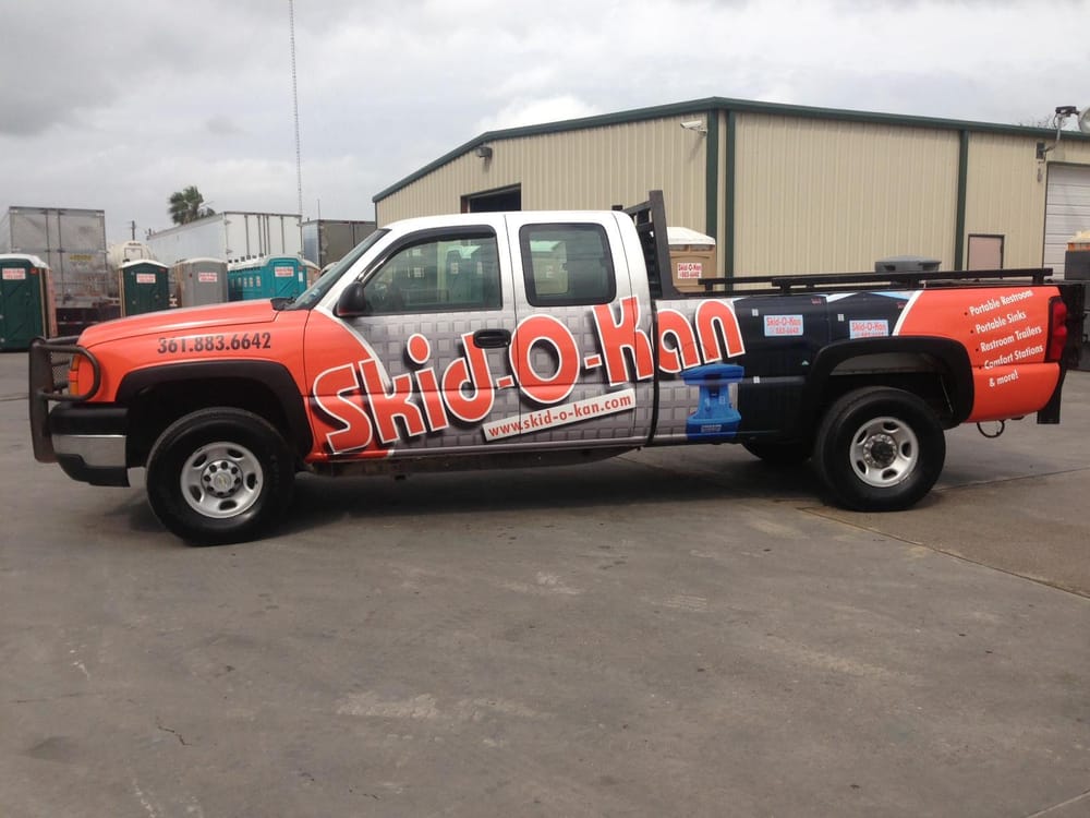 SKIDOKAN Updated August 2024 622 McBride Ln, Corpus Christi