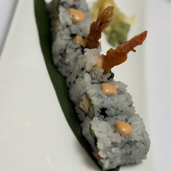 TOKU - Japanese Near Me - Manhasset, New York