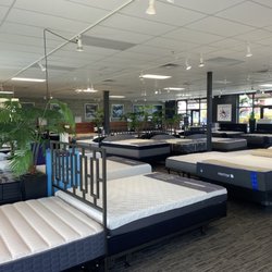 BedMart Mattress Superstores