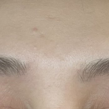 Sharan's Eyebrows & Salon - Uneven, choppy, not clean. - Hair Salons Near Me - Des Plaines, Illinois Sharan's Eyebrows & Salon - Uneven, choppy, not clean. - Hair Salons Near Me - Des Plaines, Illinois