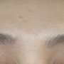 Sharan's Eyebrows & Salon