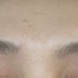 Sharan's Eyebrows & Salon