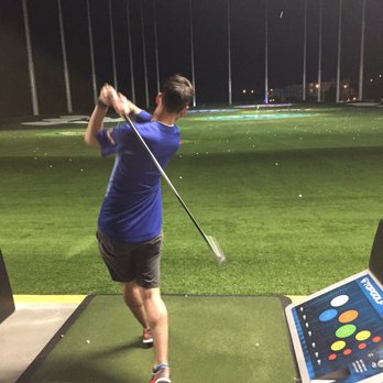 Topgolf - Golf Near Me - Virginia Beach, Virginia Topgolf - Golf Near Me - Virginia Beach, Virginia