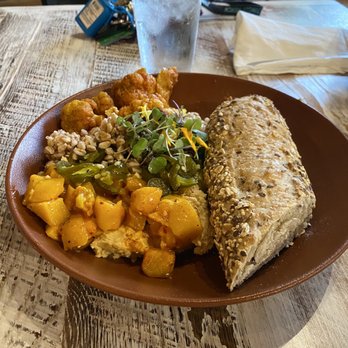 Lock 15 Brewing Co. - Hummus - Brewpubs Near Me - Akron, Ohio Lock 15 Brewing Co. - Hummus - Brewpubs Near Me - Akron, Ohio