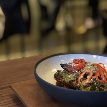 Proxi - Tapas/Small Plates Near Me - Chicago, Illinois Proxi - Tapas/Small Plates Near Me - Chicago, Illinois