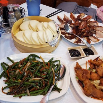 East Wall Chinese Cuisine - Cantonese Near Me - Plano, Texas East Wall Chinese Cuisine - Cantonese Near Me - Plano, Texas