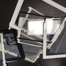 iHealth Mobile - WE FIX IPADS AND TABLETS